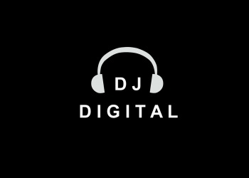 DJ Digital Default Placeholder