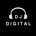 DJ Digital