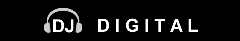 DJ Digital