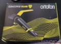 Ortofon Concorde MKII Club DJ Stylus