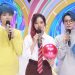 Inkigayo E1090