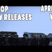 K-Pop New Releases - April 2021 Week 1 - K-Pop ICYMI