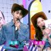 Music Bank E1071