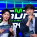 M Countdown E708