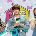Show Music Core E722