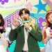 Music Core E725