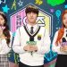 Show Music Core E724