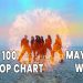 Top 100 K-Pop Songs Chart - May 2021 Week 5 - Digi's Picks