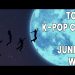 Top 100 K-Pop Songs Chart - June 2021 Week 2 - Digi's Picks