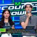 M Countdown E712