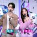 Music Bank E1076