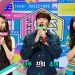 Show Music Core E727
