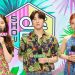 Show Music Core E728