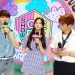 Music Core E732