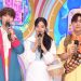 Inkigayo E1099
