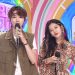 Inkigayo E1102