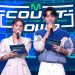 M Countdown E717