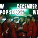 New K-Pop Songs - December 2021 Week 1 - K-Pop ICYMI - K-Pop New Releases