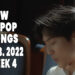 New K-Pop Songs - February 2022 Week 4 - K-Pop ICYMI - K-Pop New Releases