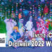Top 20 Instiz iChart Chart - December 2022 Week 3